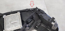 Load image into Gallery viewer, Frontscheinwerfer Renault Clio I V 260600149R Links Scheinwerfer Headlight SCH5517529545bd