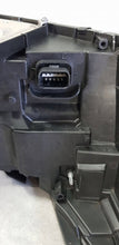 Load image into Gallery viewer, Frontscheinwerfer Renault Clio I V 260600149R Links Scheinwerfer Headlight SCH5517529545bd