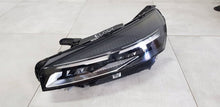 Load image into Gallery viewer, Frontscheinwerfer Renault Clio I V 260600149R Links Scheinwerfer Headlight SCH5517529545bd