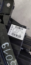 Load image into Gallery viewer, Frontscheinwerfer Renault Clio I V 260600149R Links Scheinwerfer Headlight SCH5517529545bd