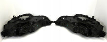 Laden Sie das Bild in den Galerie-Viewer, Frontscheinwerfer Audi A3 8Y0941034 8Y0941033 Full LED Ein Satz Headlight SCH5518220922cg