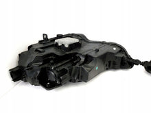 Laden Sie das Bild in den Galerie-Viewer, Frontscheinwerfer Audi A3 8Y0941034 8Y0941033 Full LED Ein Satz Headlight SCH5518220922cg