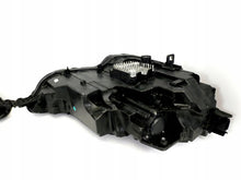 Laden Sie das Bild in den Galerie-Viewer, Frontscheinwerfer Audi A3 8Y0941034 8Y0941033 Full LED Ein Satz Headlight SCH5518220922cg