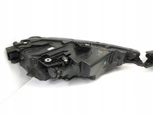 Laden Sie das Bild in den Galerie-Viewer, Frontscheinwerfer Audi A3 8Y0941034 8Y0941033 Full LED Ein Satz Headlight SCH5518220922cg