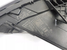 Laden Sie das Bild in den Galerie-Viewer, Frontscheinwerfer Audi A3 8Y0941034 8Y0941033 Full LED Ein Satz Headlight SCH5518220922cg