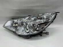 Load image into Gallery viewer, Frontscheinwerfer Subaru Legacy Outback 100-20064 Xenon Links Headlight SCH5518641689xm