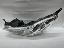 Load image into Gallery viewer, Frontscheinwerfer Subaru Legacy Outback 100-20064 Xenon Links Headlight SCH5518641689xm