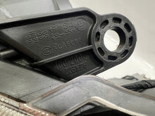Load image into Gallery viewer, Frontscheinwerfer Subaru Legacy Outback 100-20064 Xenon Links Headlight SCH5518641689xm