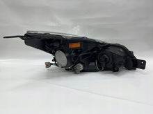 Load image into Gallery viewer, Frontscheinwerfer Subaru Legacy Outback 100-20064 Xenon Links Headlight SCH5518641689xm