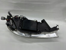 Load image into Gallery viewer, Frontscheinwerfer Subaru Legacy Outback 100-20064 Xenon Links Headlight SCH5518641689xm