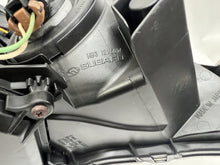 Load image into Gallery viewer, Frontscheinwerfer Subaru Legacy Outback 100-20064 Xenon Links Headlight SCH5518641689xm
