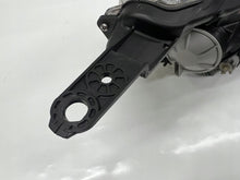 Load image into Gallery viewer, Frontscheinwerfer Subaru Legacy Outback 100-20064 Xenon Links Headlight SCH5518641689xm