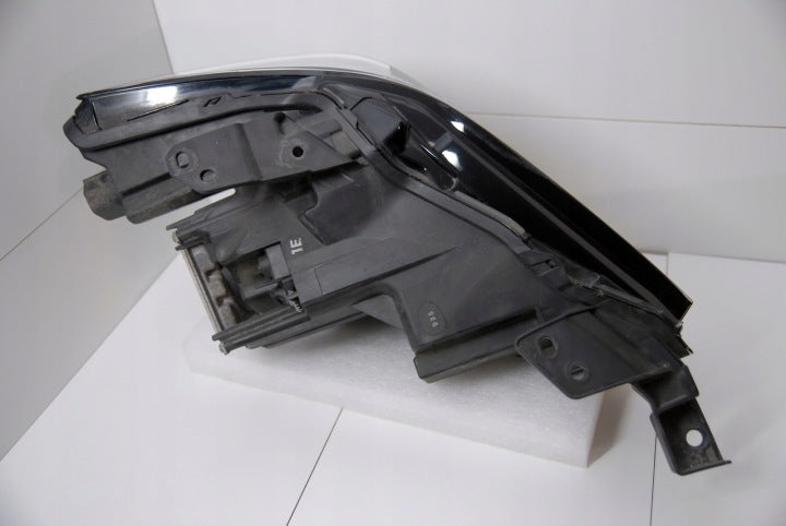 Frontscheinwerfer Mazda 3 BCJH-51040 LED Links Scheinwerfer Headlight SCH5518698519or