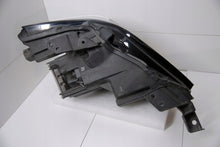 Laden Sie das Bild in den Galerie-Viewer, Frontscheinwerfer Mazda 3 BCJH-51040 LED Links Scheinwerfer Headlight SCH5518698519or