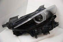 Laden Sie das Bild in den Galerie-Viewer, Frontscheinwerfer Mazda 3 BCJH-51040 LED Links Scheinwerfer Headlight SCH5518698519or