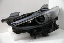 Laden Sie das Bild in den Galerie-Viewer, Frontscheinwerfer Mazda 3 BCJH-51040 LED Links Scheinwerfer Headlight SCH5518698519or