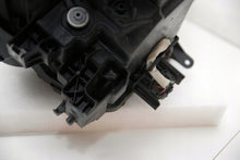 Laden Sie das Bild in den Galerie-Viewer, Frontscheinwerfer Mazda 3 BCJH-51040 LED Links Scheinwerfer Headlight SCH5518698519or