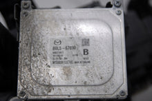 Laden Sie das Bild in den Galerie-Viewer, Frontscheinwerfer Mazda 3 BCJH-51040 LED Links Scheinwerfer Headlight SCH5518698519or