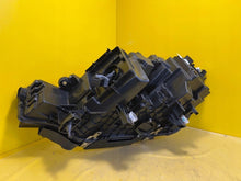 Laden Sie das Bild in den Galerie-Viewer, Frontscheinwerfer BMW X7 G07 948182005LL Full LED Rechts Scheinwerfer Headlight SCH5518985968bp