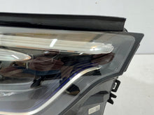 Laden Sie das Bild in den Galerie-Viewer, Frontscheinwerfer Mercedes-Benz Glc A2549062402 LED Rechts Headlight SCH5519225957bl
