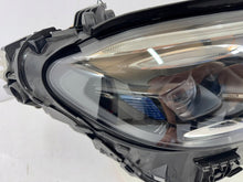 Laden Sie das Bild in den Galerie-Viewer, Frontscheinwerfer Mercedes-Benz Glc A2549062402 LED Rechts Headlight SCH5519225957bl