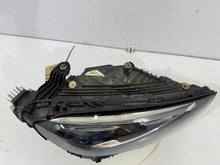 Laden Sie das Bild in den Galerie-Viewer, Frontscheinwerfer Mercedes-Benz Glc A2549062402 LED Rechts Headlight SCH5519225957bl
