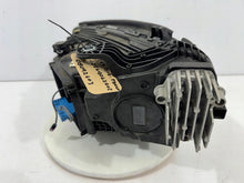 Laden Sie das Bild in den Galerie-Viewer, Frontscheinwerfer Mercedes-Benz Glc A2549062402 LED Rechts Headlight SCH5519225957bl