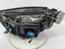 Laden Sie das Bild in den Galerie-Viewer, Frontscheinwerfer Mercedes-Benz Glc A2549062402 LED Rechts Headlight SCH5519225957bl