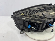 Laden Sie das Bild in den Galerie-Viewer, Frontscheinwerfer Mercedes-Benz Glc A2549062402 LED Rechts Headlight SCH5519225957bl