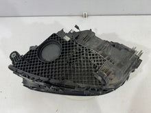 Laden Sie das Bild in den Galerie-Viewer, Frontscheinwerfer Mercedes-Benz Glc A2549062402 LED Rechts Headlight SCH5519225957bl