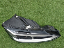 Laden Sie das Bild in den Galerie-Viewer, Frontscheinwerfer Audi A5 8W6941774D LED Rechts Scheinwerfer Headlight SCH5519652393nt