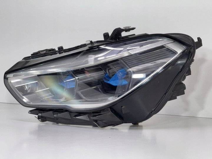 Frontscheinwerfer BMW X5 G05 948178903 Links Scheinwerfer Headlight SCH5520098695eo