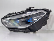 Laden Sie das Bild in den Galerie-Viewer, Frontscheinwerfer BMW X5 G05 948178903 Links Scheinwerfer Headlight SCH5520098695eo