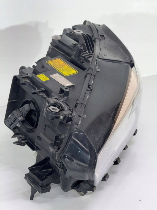 Frontscheinwerfer BMW X5 G05 948178903 Links Scheinwerfer Headlight SCH5520098695eo