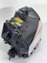 Laden Sie das Bild in den Galerie-Viewer, Frontscheinwerfer BMW X5 G05 948178903 Links Scheinwerfer Headlight SCH5520098695eo