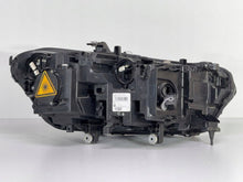 Laden Sie das Bild in den Galerie-Viewer, Frontscheinwerfer BMW X5 G05 948178903 Links Scheinwerfer Headlight SCH5520098695eo