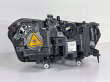 Laden Sie das Bild in den Galerie-Viewer, Frontscheinwerfer BMW X5 G05 948178903 Links Scheinwerfer Headlight SCH5520098695eo