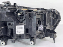 Laden Sie das Bild in den Galerie-Viewer, Frontscheinwerfer BMW X5 G05 948178903 Links Scheinwerfer Headlight SCH5520098695eo