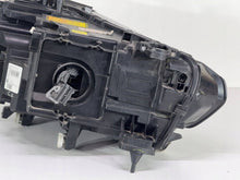 Laden Sie das Bild in den Galerie-Viewer, Frontscheinwerfer BMW X5 G05 948178903 Links Scheinwerfer Headlight SCH5520098695eo