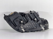Laden Sie das Bild in den Galerie-Viewer, Frontscheinwerfer BMW X5 G05 948178903 Links Scheinwerfer Headlight SCH5520098695eo