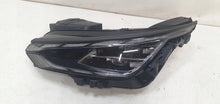 Laden Sie das Bild in den Galerie-Viewer, Frontscheinwerfer Kia Ev6 92101-CV1 LED Links Scheinwerfer Headlight SCH5520374538fi