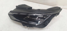 Laden Sie das Bild in den Galerie-Viewer, Frontscheinwerfer Kia Ev6 92101-CV1 LED Links Scheinwerfer Headlight SCH5520374538fi