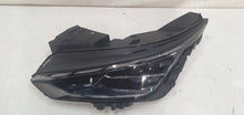 Laden Sie das Bild in den Galerie-Viewer, Frontscheinwerfer Kia Ev6 92101-CV1 LED Links Scheinwerfer Headlight SCH5520374538fi