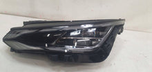 Laden Sie das Bild in den Galerie-Viewer, Frontscheinwerfer Kia Ev6 92101-CV1 LED Links Scheinwerfer Headlight SCH5520374538fi