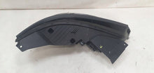 Laden Sie das Bild in den Galerie-Viewer, Frontscheinwerfer Kia Ev6 92101-CV1 LED Links Scheinwerfer Headlight SCH5520374538fi