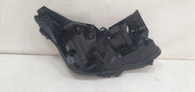 Laden Sie das Bild in den Galerie-Viewer, Frontscheinwerfer Kia Ev6 92101-CV1 LED Links Scheinwerfer Headlight SCH5520374538fi