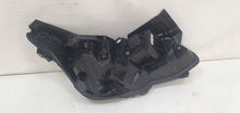 Laden Sie das Bild in den Galerie-Viewer, Frontscheinwerfer Kia Ev6 92101-CV1 LED Links Scheinwerfer Headlight SCH5520374538fi