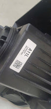 Laden Sie das Bild in den Galerie-Viewer, Frontscheinwerfer Kia Ev6 92101-CV1 LED Links Scheinwerfer Headlight SCH5520374538fi