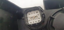 Laden Sie das Bild in den Galerie-Viewer, Frontscheinwerfer Kia Ev6 92101-CV1 LED Links Scheinwerfer Headlight SCH5520374538fi