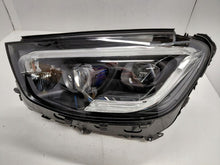Laden Sie das Bild in den Galerie-Viewer, Frontscheinwerfer Mercedes-Benz Glc A2539064903 Links Scheinwerfer Headlight SCH5520453809zp